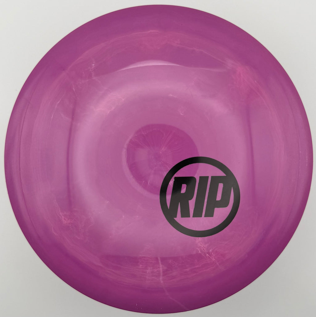 Innova Star Destroyer - 170g