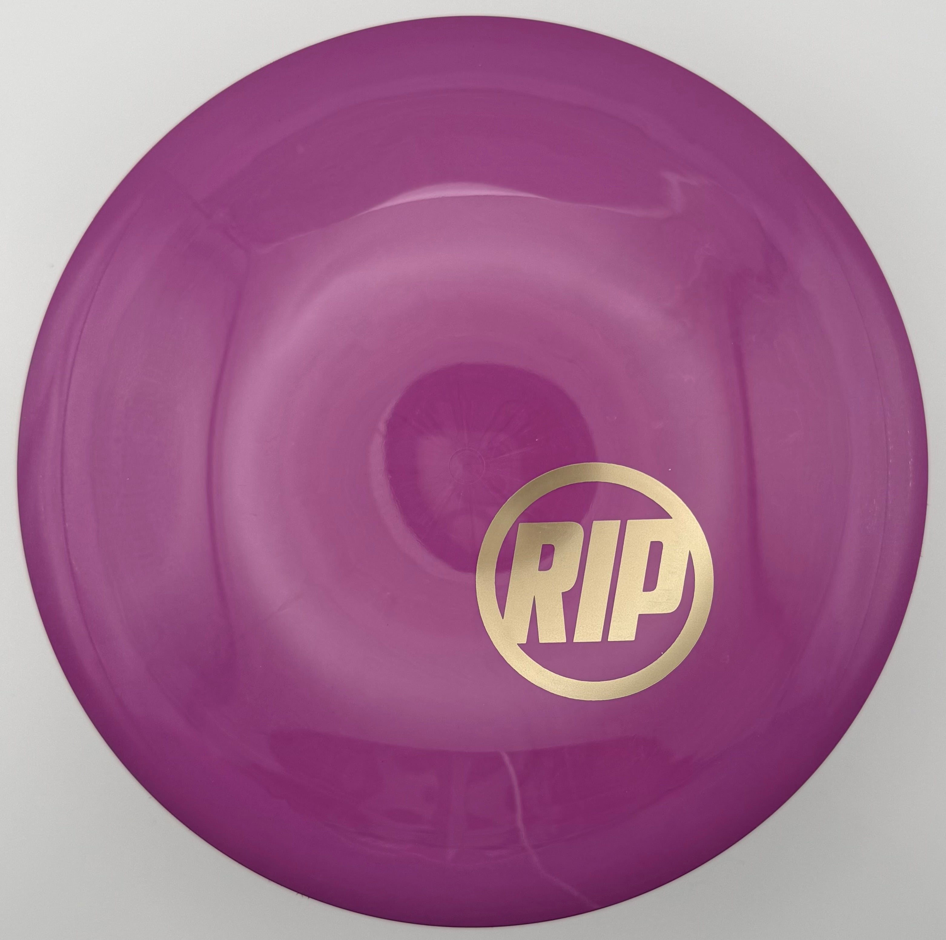 Innova Star Destroyer - 170g