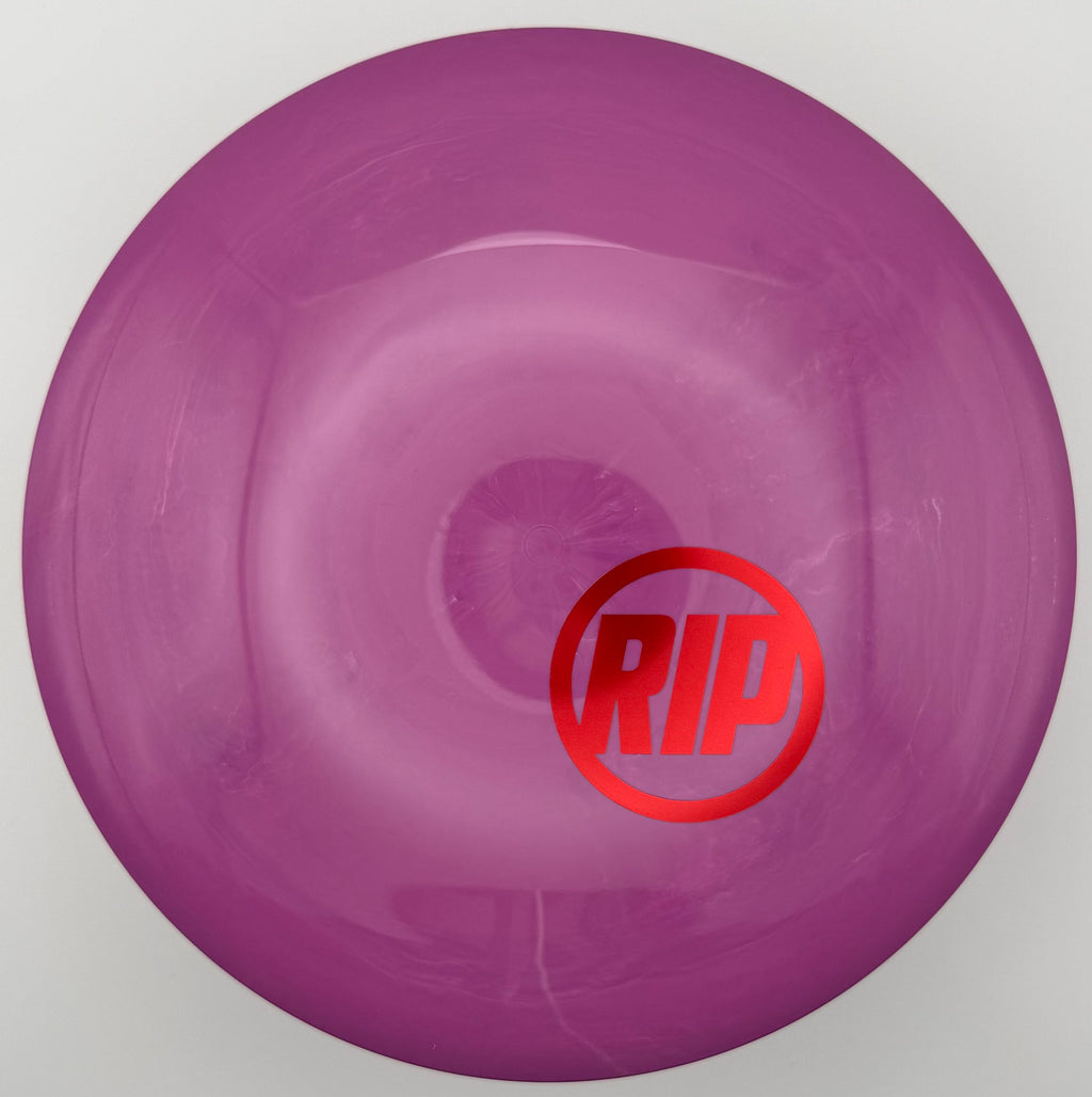Innova Star Destroyer - 170g