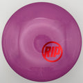 Innova Star Destroyer - 170g