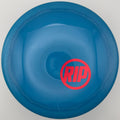 Innova Star Destroyer - 168g