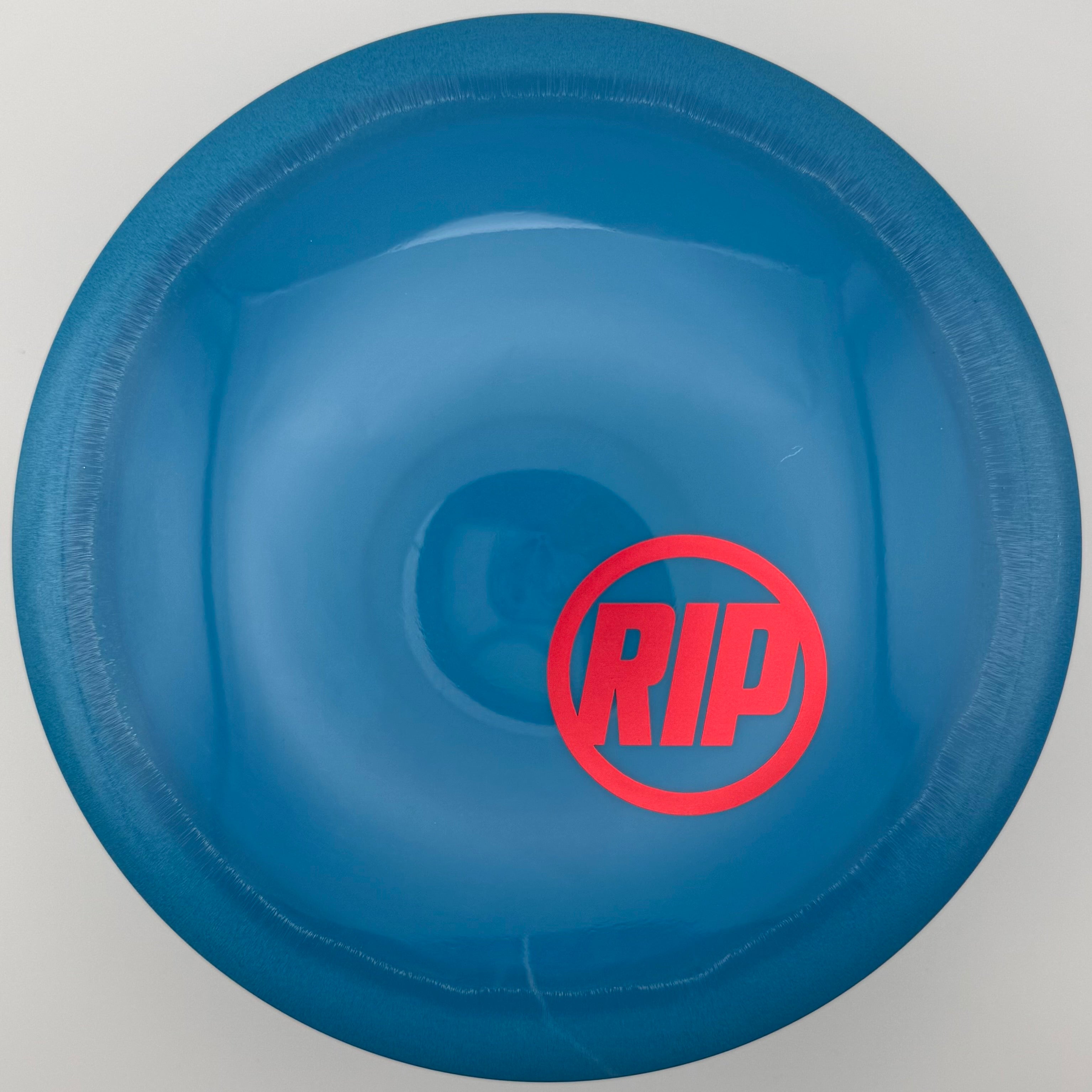 Innova Star Destroyer - 168g