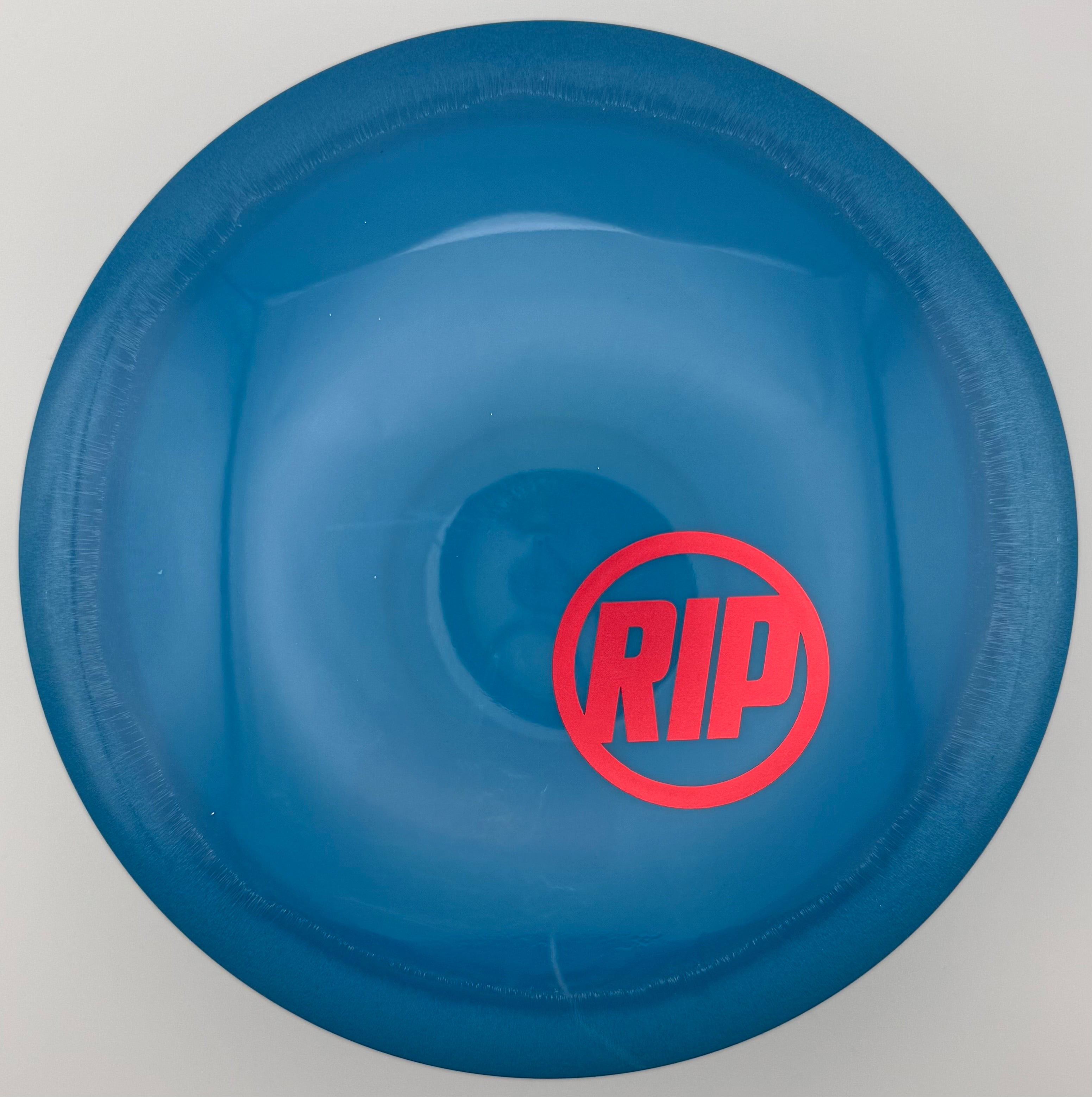 Innova Star Destroyer - 168g
