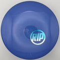 Innova Star Destroyer - 174g