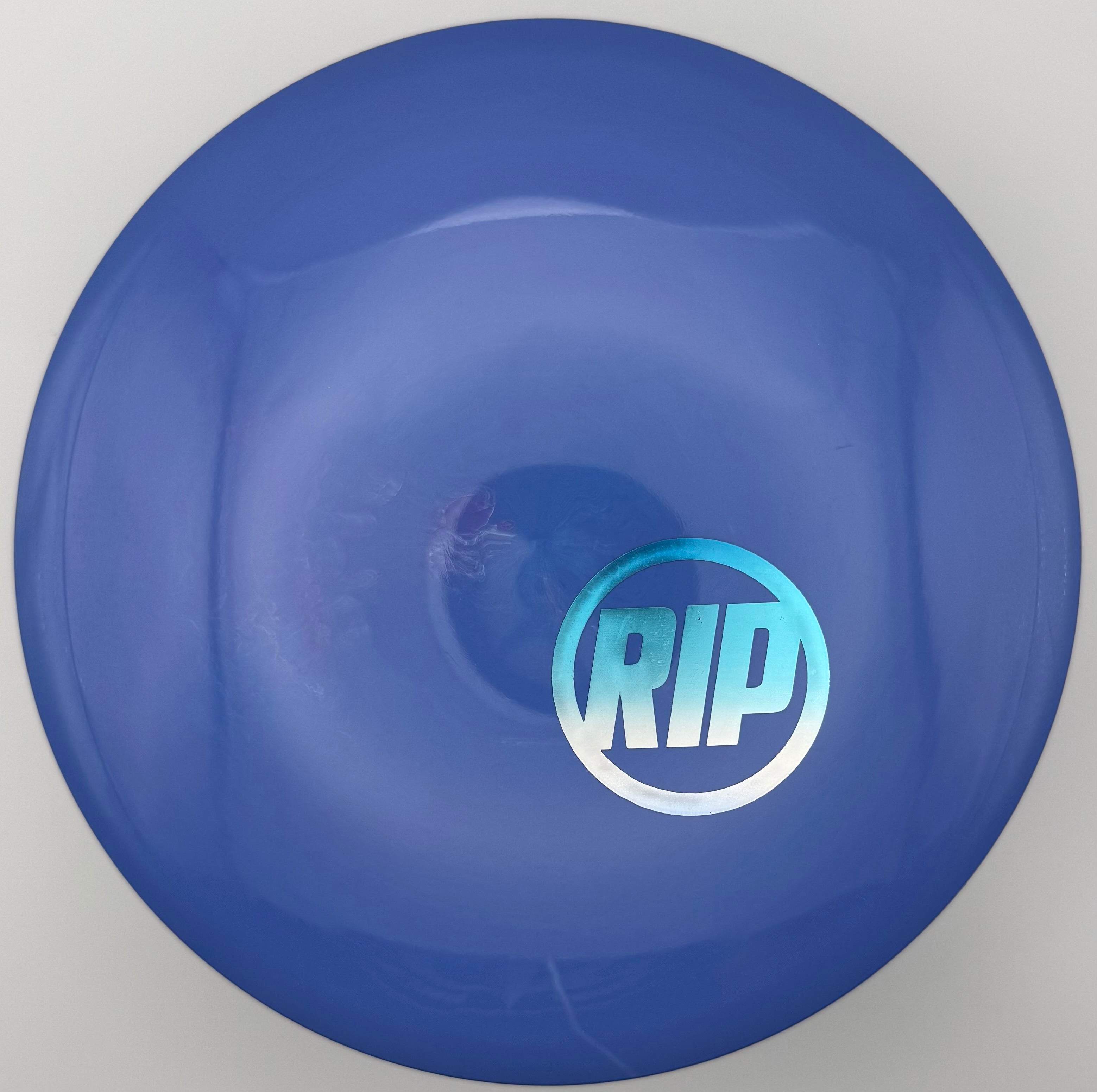 Innova Star Destroyer - 174g