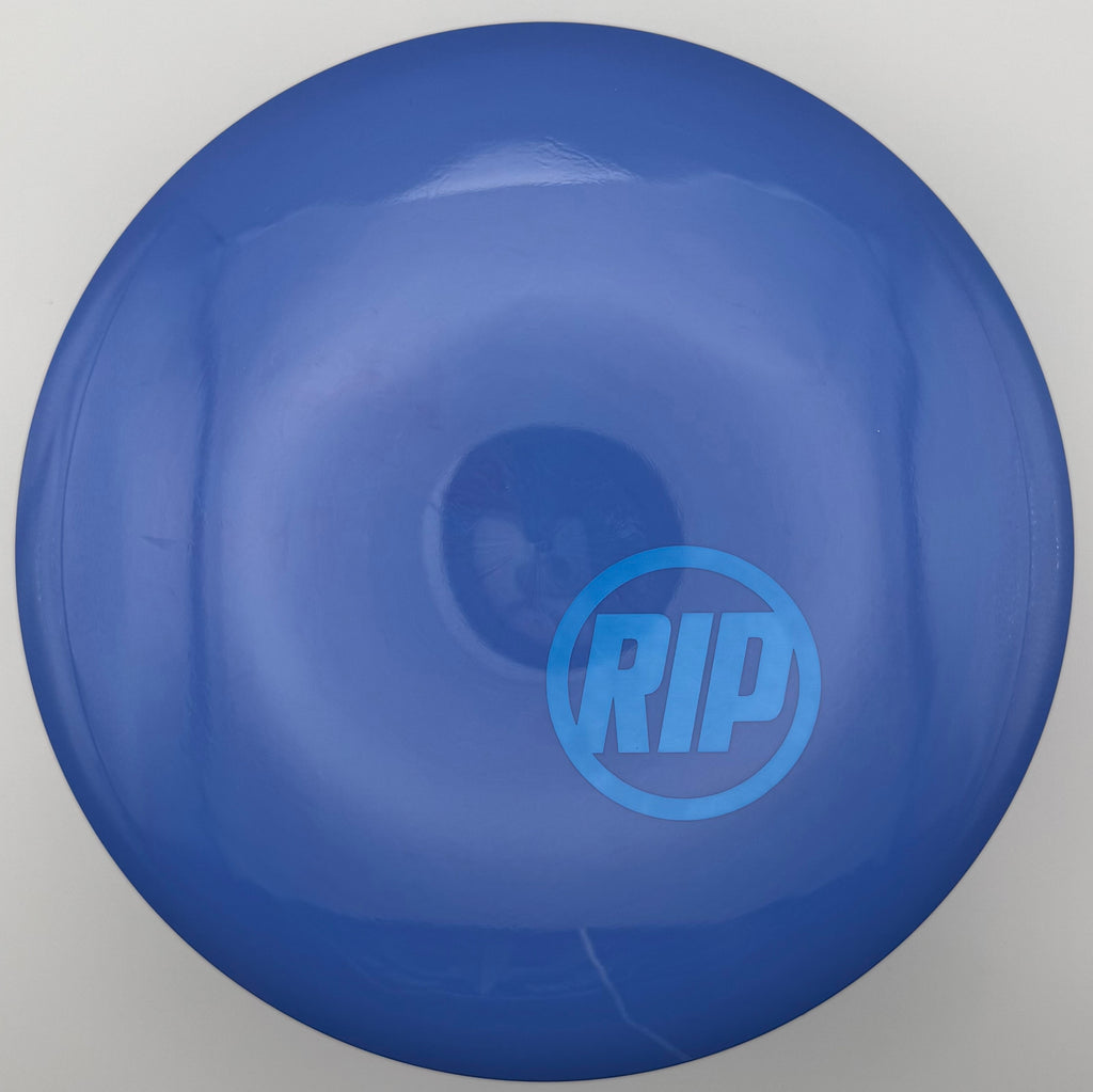 Innova Star Destroyer - 174g