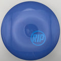 Innova Star Destroyer - 174g