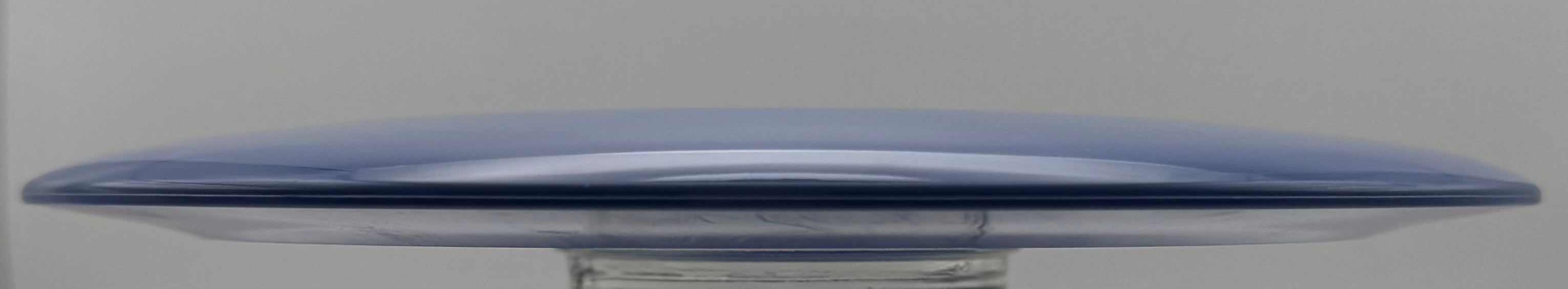 Innova Star Destroyer - 174g