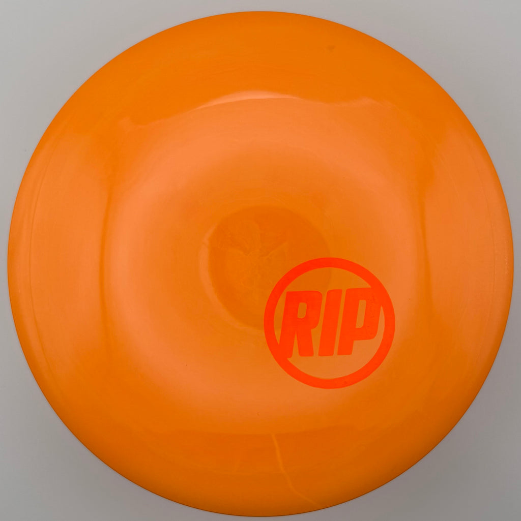 Innova Star Destroyer - 174g