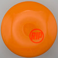 Innova Star Destroyer - 174g