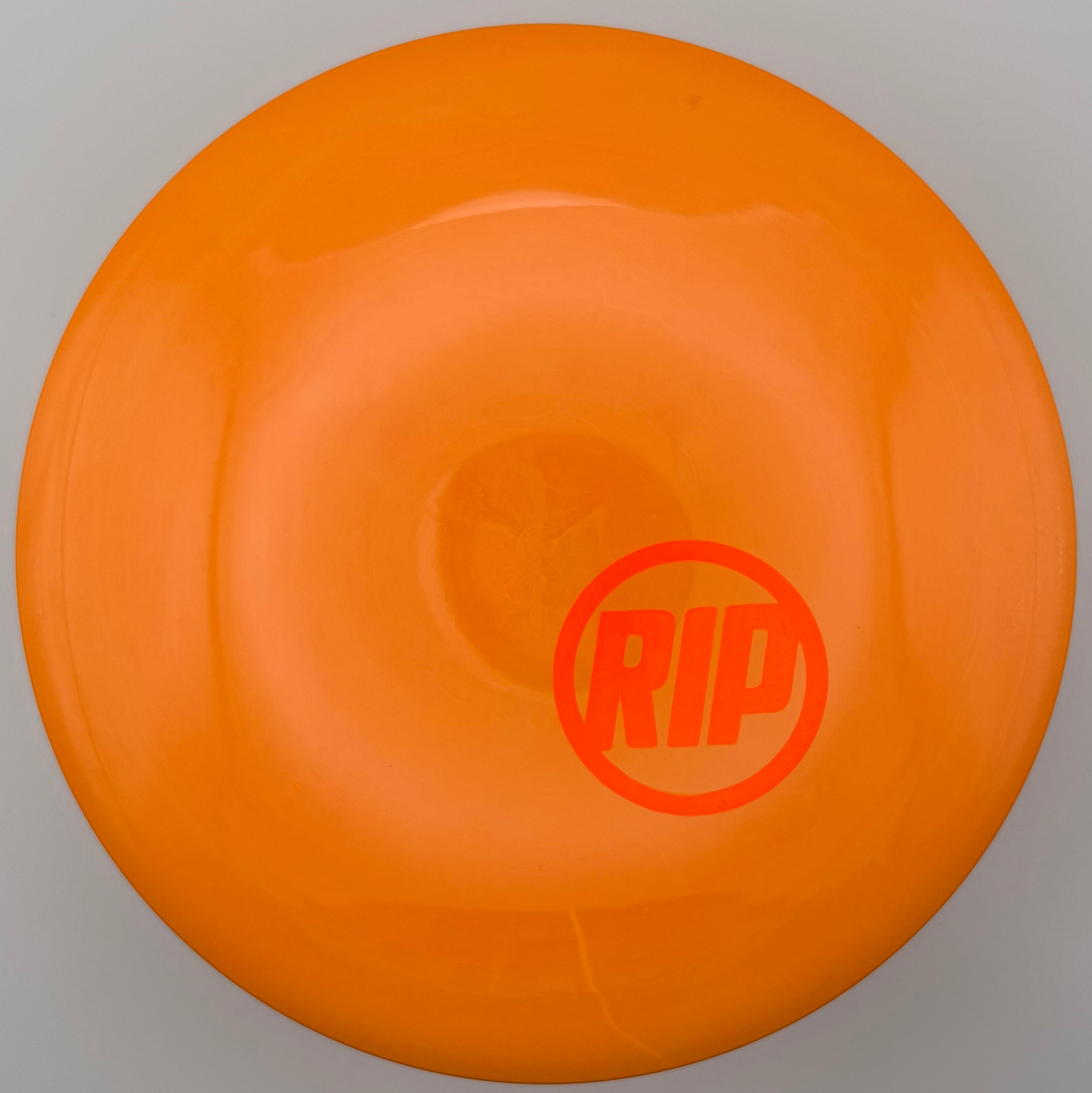 Innova Star Destroyer - 174g