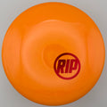 Innova Star Destroyer - 174g