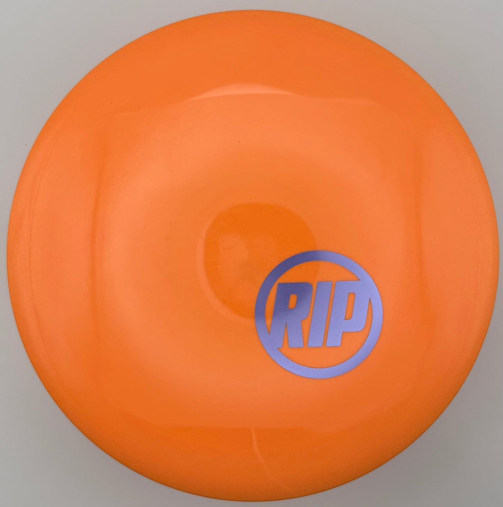 Innova Star Destroyer - 168g