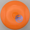 Innova Star Destroyer - 168g