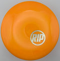 Innova Star Destroyer - 174g