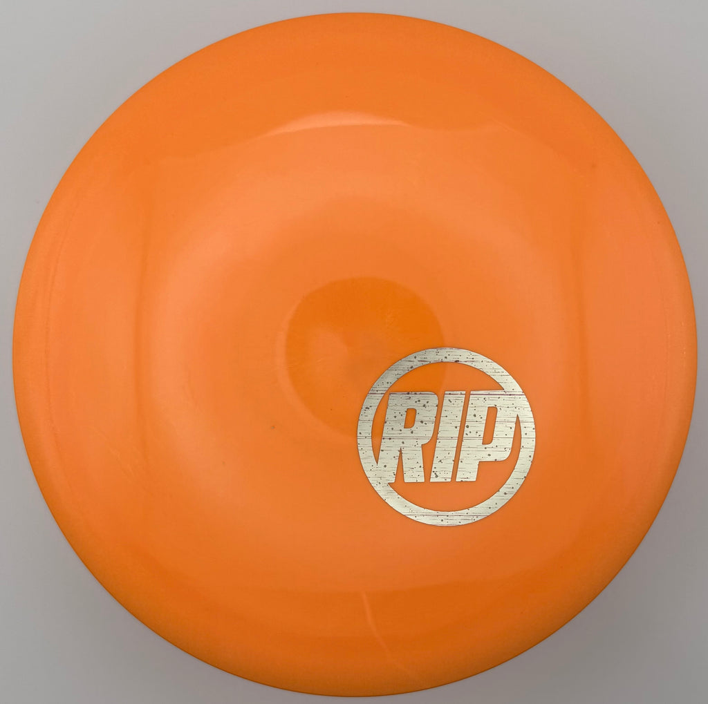 Innova Star Destroyer - 168g