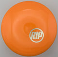 Innova Star Destroyer - 168g