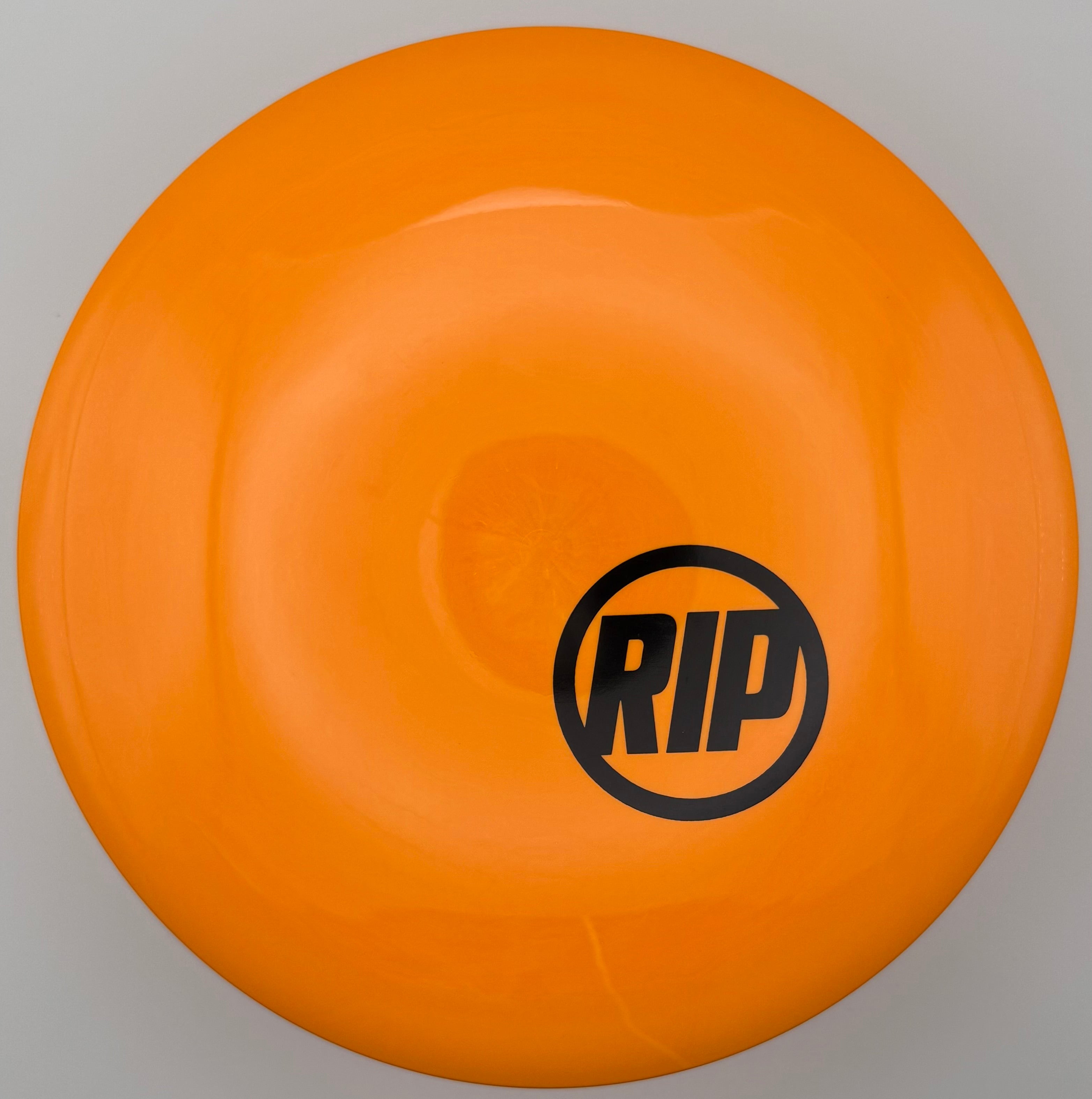 Innova Star Destroyer - 174g