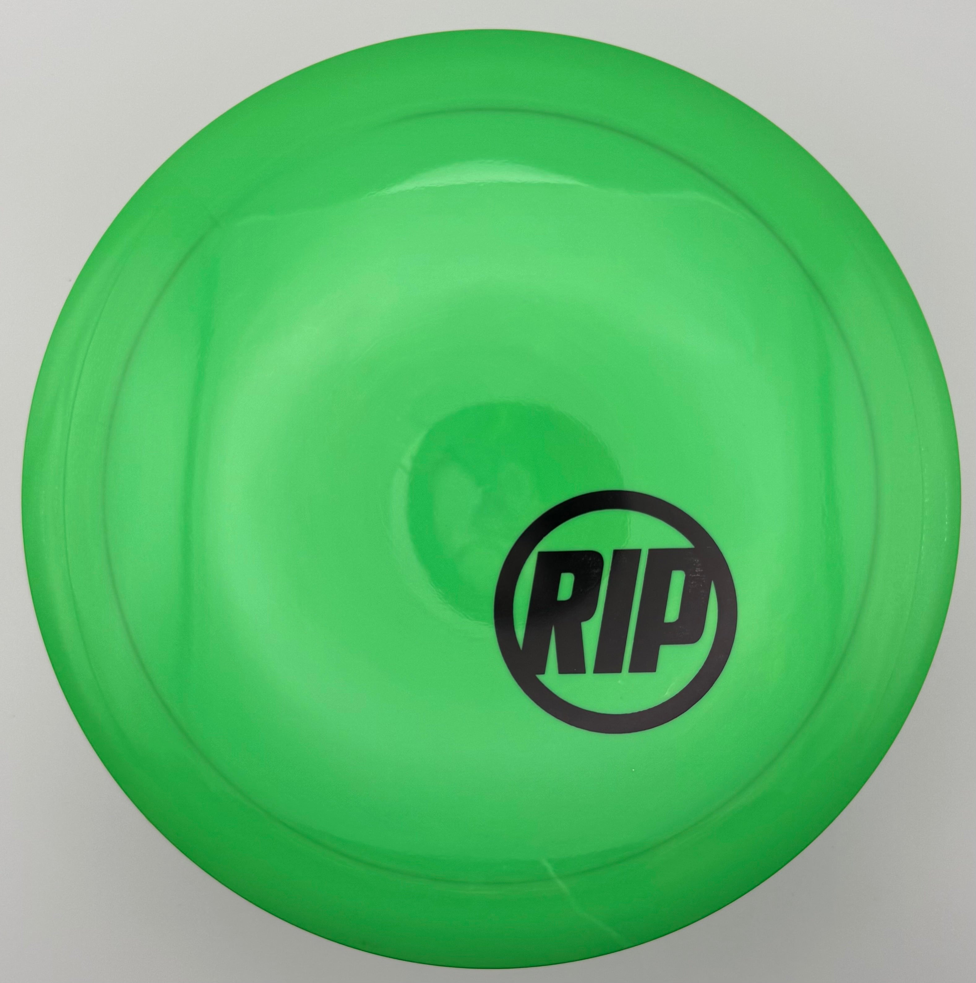 Innova Star Destroyer - 176g
