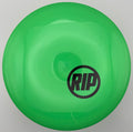 Innova Star Destroyer - 176g