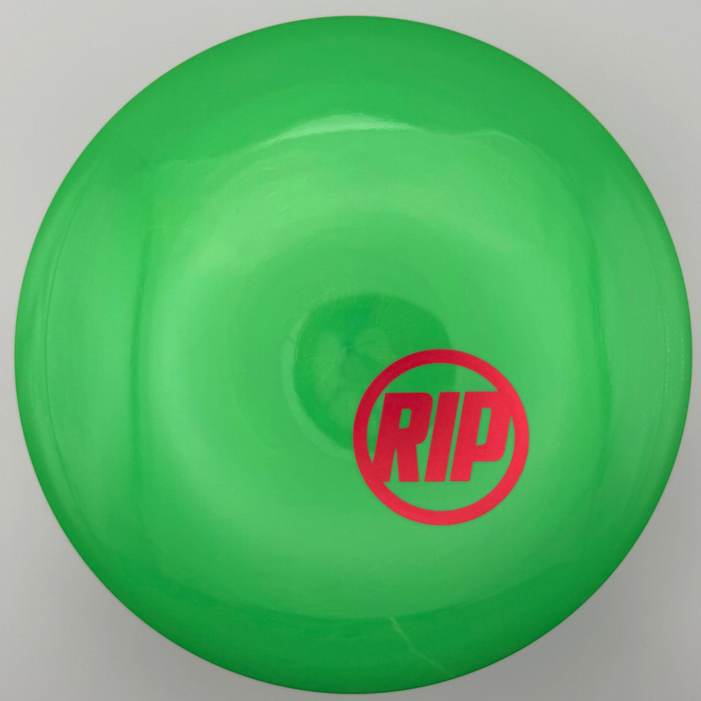 Innova Star Destroyer - 176g