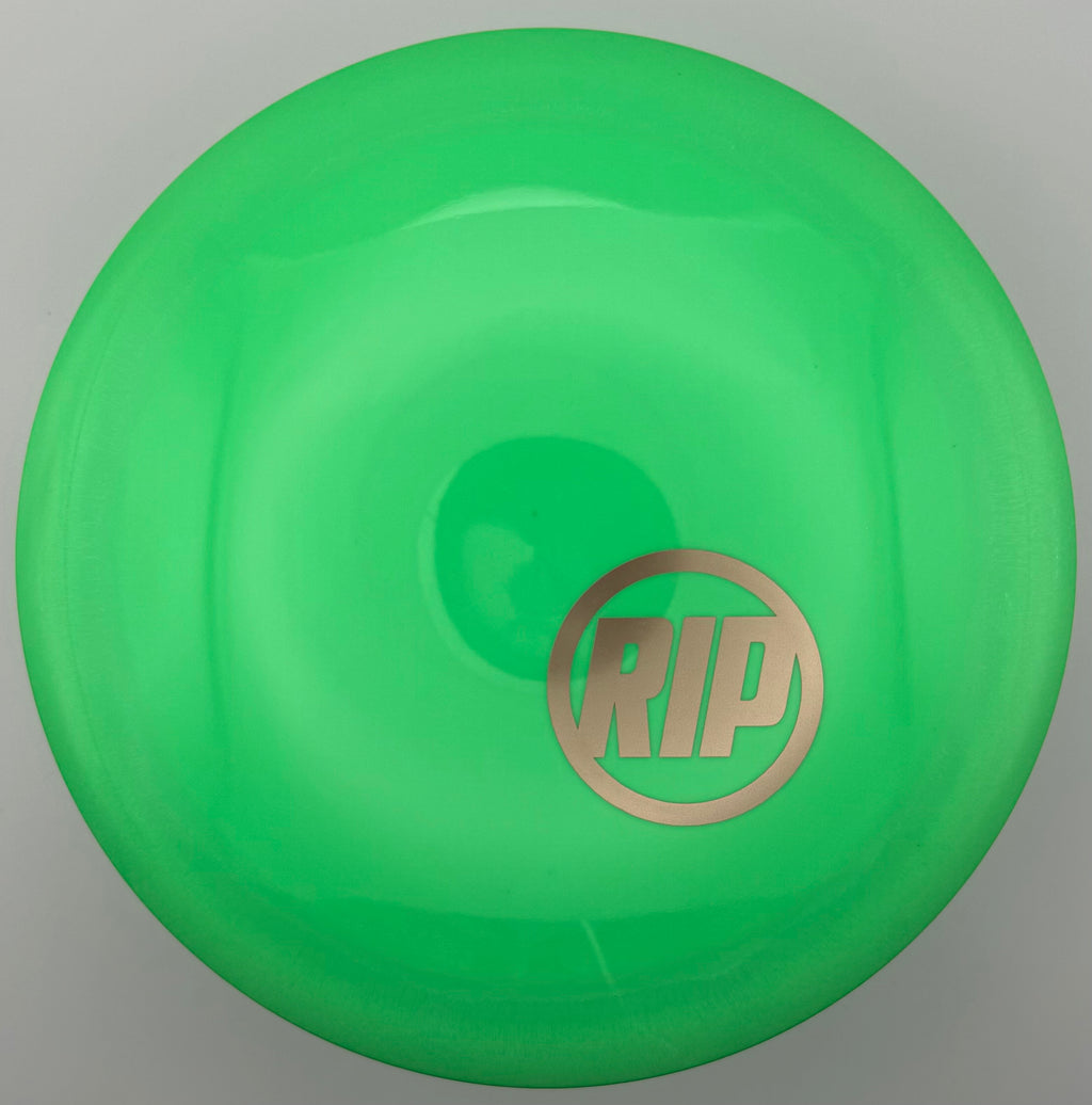 Innova Star Destroyer - 170g