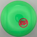 Innova Star Destroyer - 172g