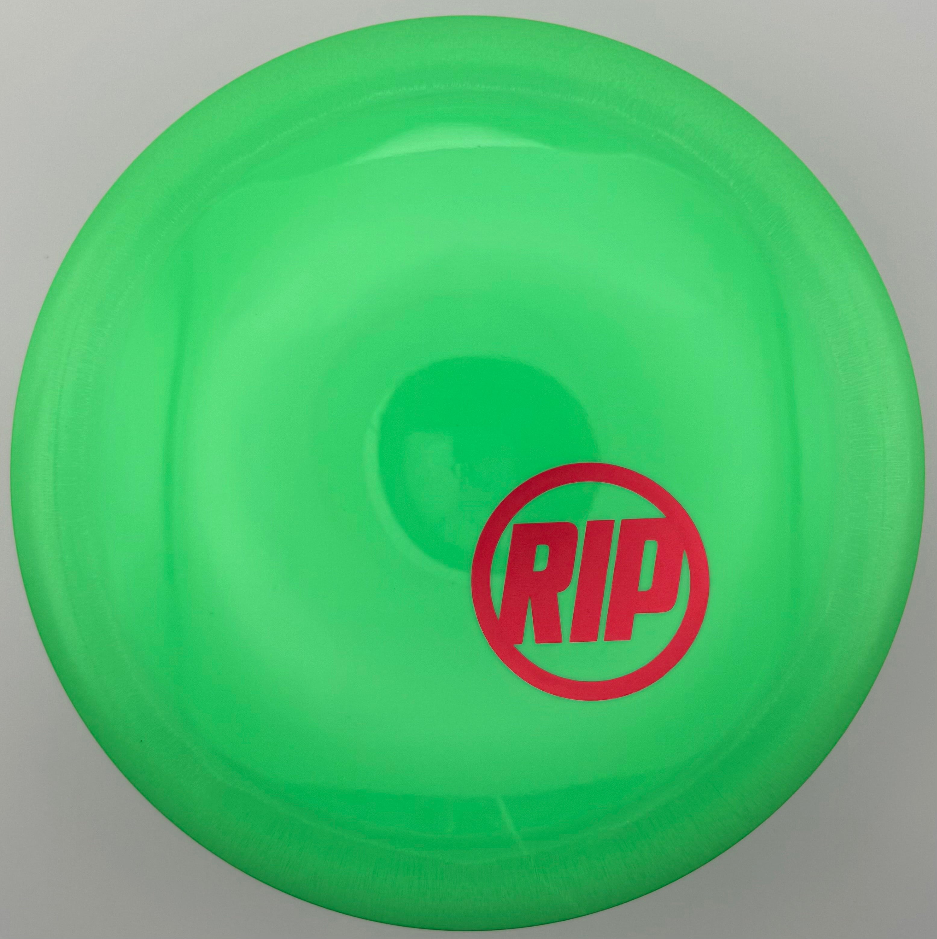 Innova Star Destroyer - 172g