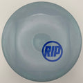 Innova Star Destroyer - 168g