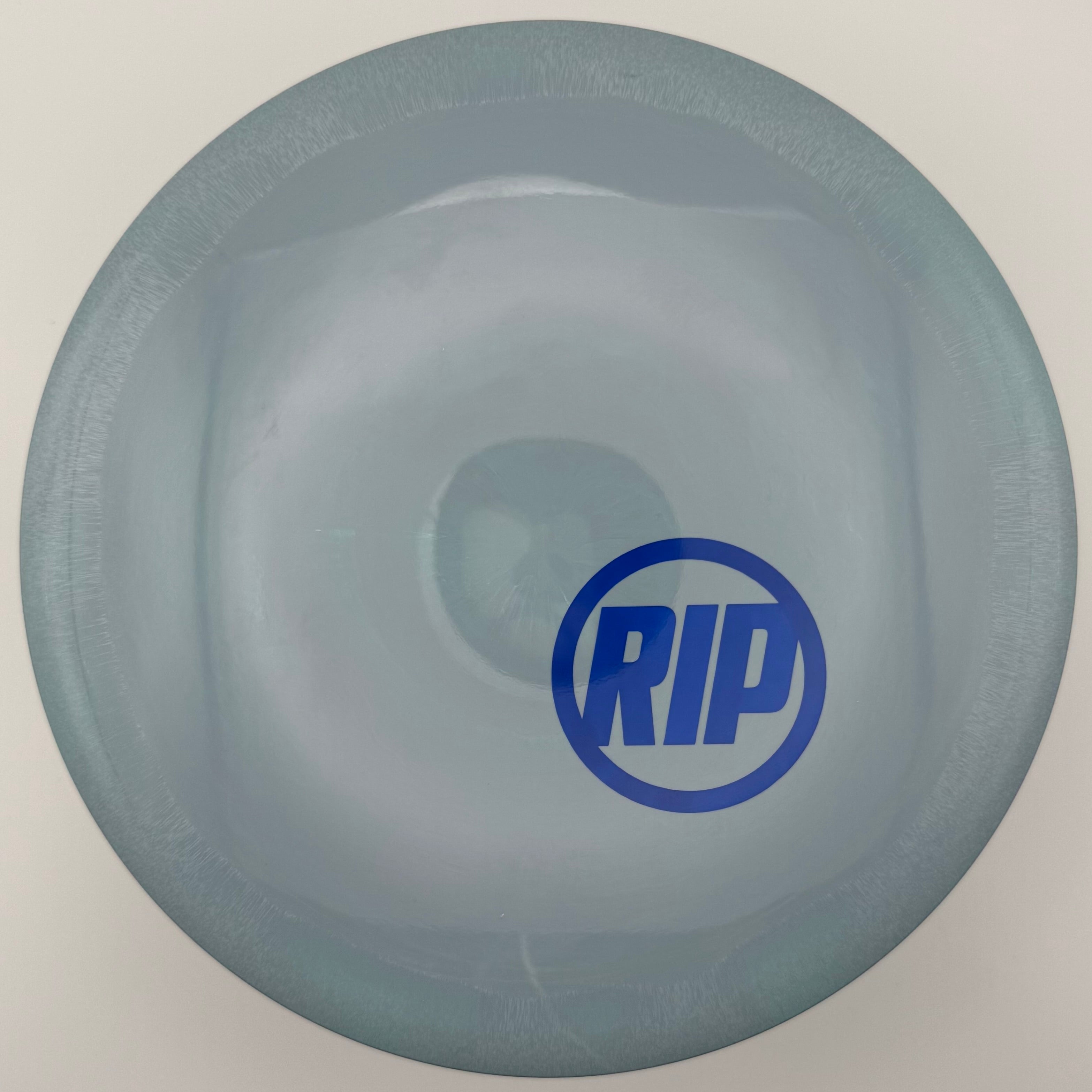 Innova Star Destroyer - 168g