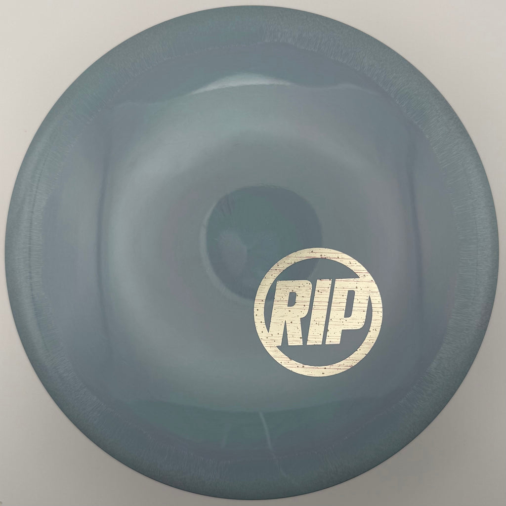 Innova Star Destroyer - 168g