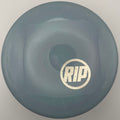 Innova Star Destroyer - 168g