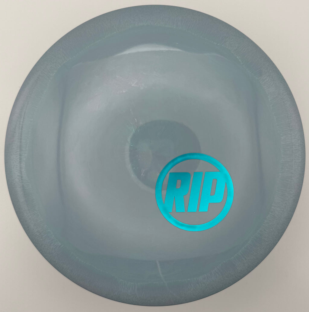 Innova Star Destroyer - 168g
