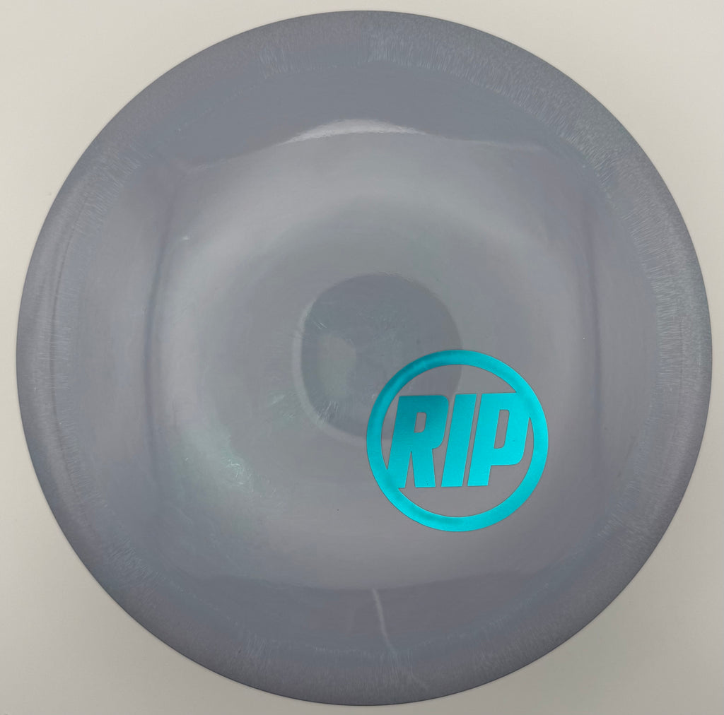 Innova Star Destroyer - 168g