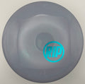Innova Star Destroyer - 168g
