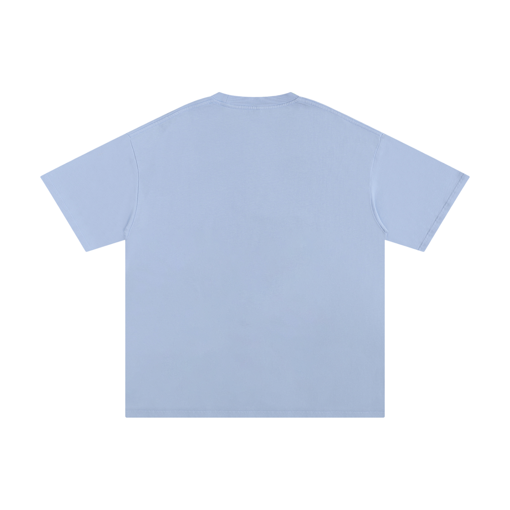Circle Logo T-Shirt