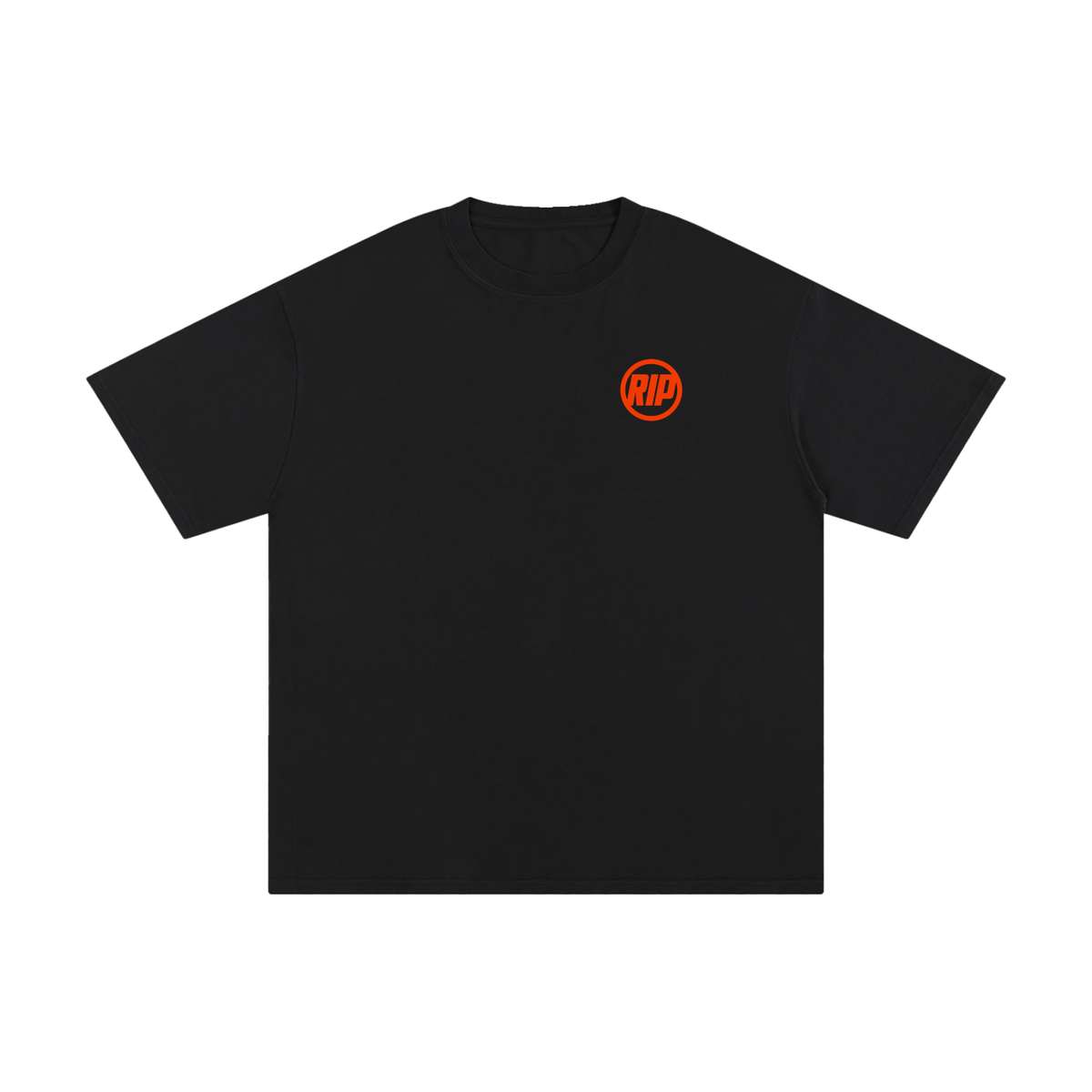 Mystery Bag Eagle T-Shirt