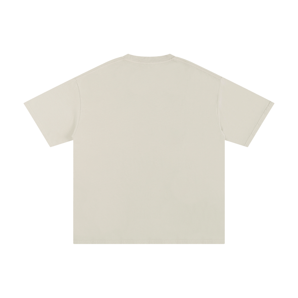 Old School Logo T-Shirt