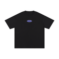 Old School Logo T-Shirt
