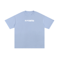 Rip Disc T-shirt