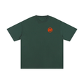 Mystery Bag Eagle T-Shirt