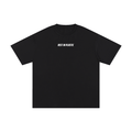 Rest In Plastic T-Shirt
